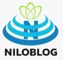 فروشگاه آرایشی و بهداشتی